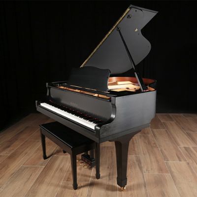 Yamaha pianos for sale:  - $13,900