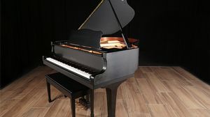 Yamaha pianos for sale: 2000 Yamaha Grand C1 - $13,900