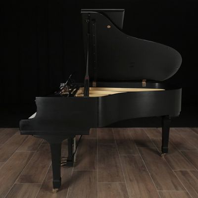 Yamaha pianos for sale: 1980 Yamaha Grand C3 - $16,500