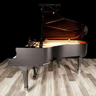 Yamaha pianos for sale: 1995 Yamaha Grand C3 - $19,900