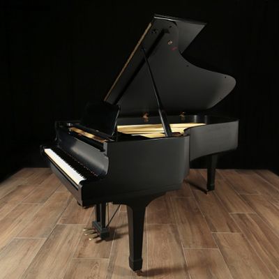 Yamaha pianos for sale: 1983 Yamaha Grand C7 - $   0