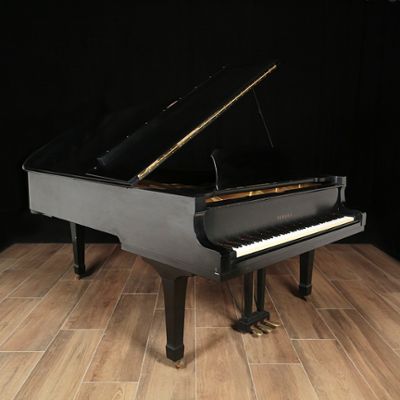 Yamaha pianos for sale: 1983 Yamaha Grand C7 - $26,500