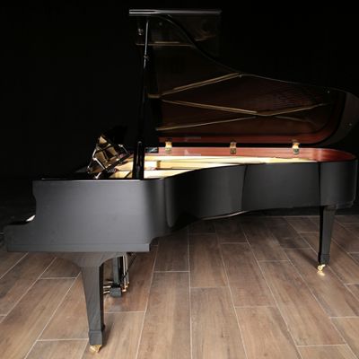 Yamaha pianos for sale: 1987 Yamaha Grand C7 - $36,600