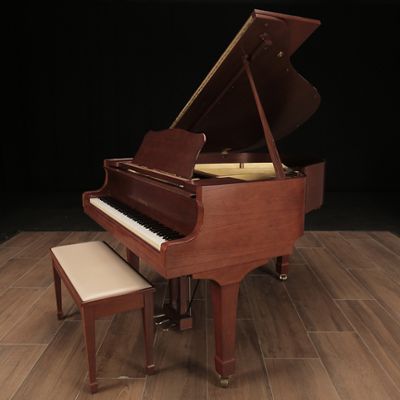 Yamaha pianos for sale:  - $9,500