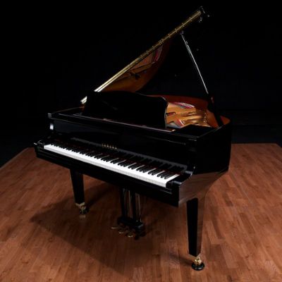 Yamaha pianos for sale:  - $9,500