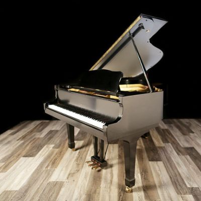 Yamaha pianos for sale: 1976 Yamaha Grand G2 - $11,700