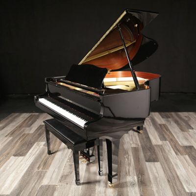 Yamaha pianos for sale: 1988 Yamaha Grand G2 - $14,500