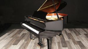Yamaha pianos for sale: 1988 Yamaha Grand G2 - $14,500