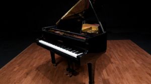Yamaha pianos for sale: 1974 Yamaha G2 - $9,200