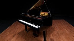 Yamaha pianos for sale: 1974 Yamaha G2 - $6,900