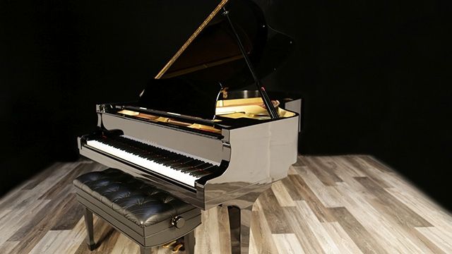 <span>1982</span> Yamaha G5