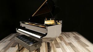 Yamaha pianos for sale: 1982 Yamaha Grand G5 - $26,500