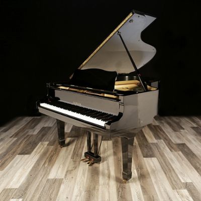 Yamaha pianos for sale:  - $14,800