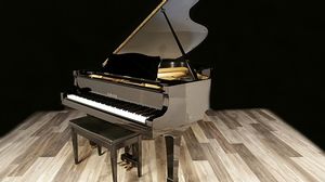 Yamaha pianos for sale: 1979 Yamaha Grand G5 - $26,500