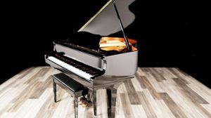 Yamaha pianos for sale: 2017 Yamaha Grand GB1 SC2 - $12,900