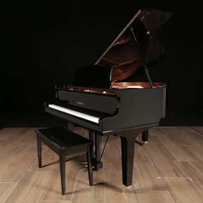 Yamaha pianos for sale:  - $12,500