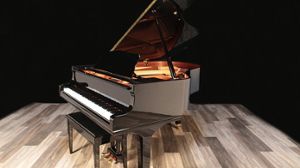 Yamaha pianos for sale: 2011 Yamaha Grand GC2 - $14,900