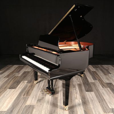 Yamaha pianos for sale: 2012 Yamaha Grand GC2 - $18,500