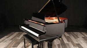 Yamaha pianos for sale: 2012 Yamaha Grand GC2 - $18,500