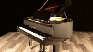 Yamaha pianos for sale: 1982 Yamaha Grand GH 1 - $14,800