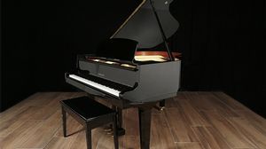 Yamaha pianos for sale: 1994 Yamaha Grand GH 1 - $11,300