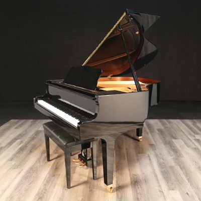 Yamaha pianos for sale: 2001 Yamaha Grand GP1 - $   0