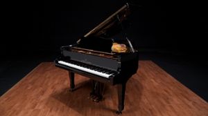 Young Chang pianos for sale: 1989 Young Chang Grand - $6,900