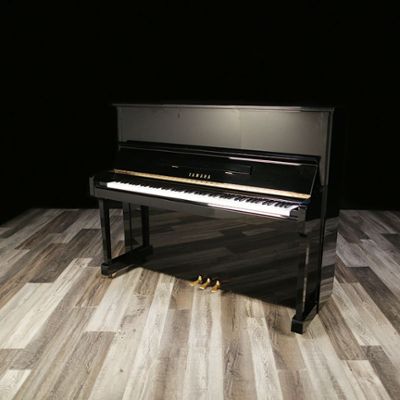 Yamaha pianos for sale:  - $6,800