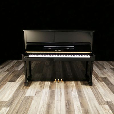 Yamaha pianos for sale:  - $6,800