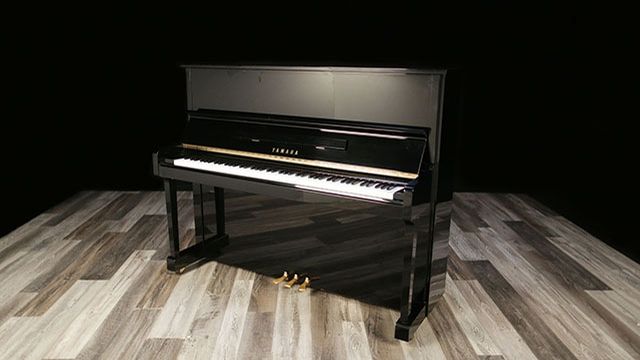 <span>1988</span> Yamaha U10 B1