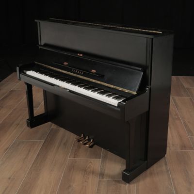 Yamaha pianos for sale:  - $6,800