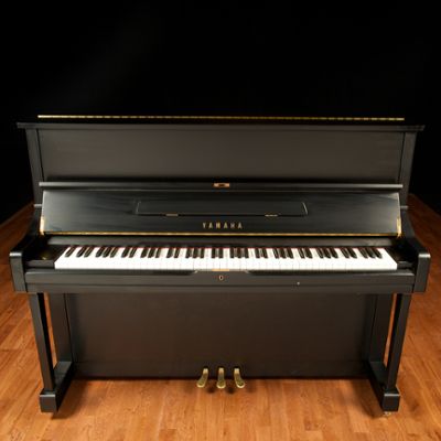 Yamaha pianos for sale:  - $6,500