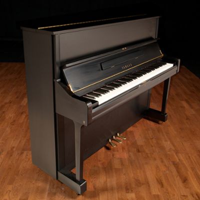 Yamaha pianos for sale:  - $6,500