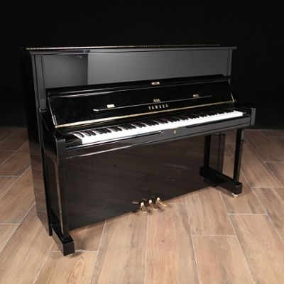 Yamaha pianos for sale:  - $5,800