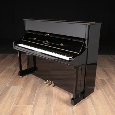Yamaha pianos for sale:  - $5,800