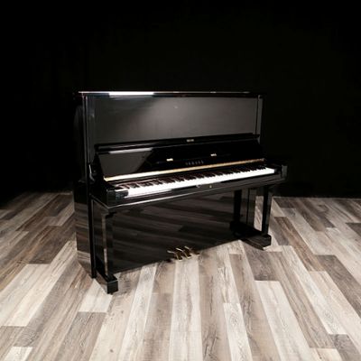 Yamaha pianos for sale: 1982 Yamaha Upright U3 - $7,500
