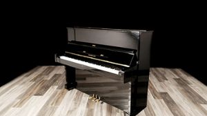 Yamaha pianos for sale: 1967 Yamaha Upright U1 - $4,800