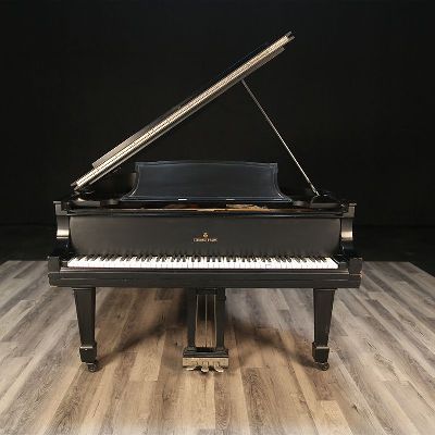 Steinway pianos for sale: 1917 Steinway Grand A3 - $   0