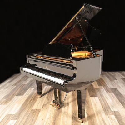 Young Chang pianos for sale: 1988 Young Chang Grand G-213 - $16,500