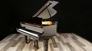 Young Chang pianos for sale: 1988 Young Chang Grand G-175 - $14,500