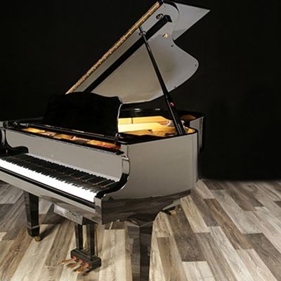 Young Chang pianos for sale: 1988 Young Chang Grand G-175 - $9,900