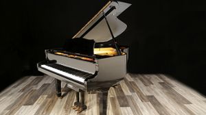Young Chang pianos for sale: 1988 Young Chang Grand G-175 - $13,200