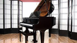  pianos for sale: 1989 Young Chang Grand - $6,500