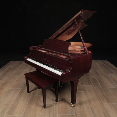 Young Chang pianos for sale: 1999 Young Chang Grand - $7,800