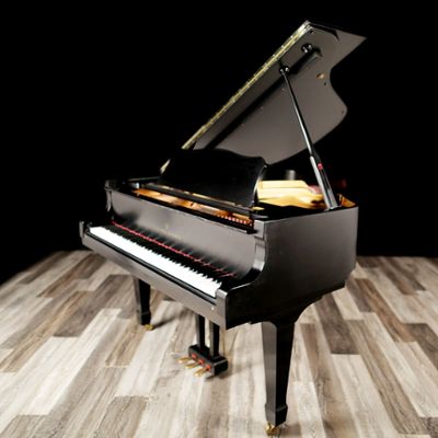 Young Chang pianos for sale: 1993 Young Chang Grand G-157 - $   0