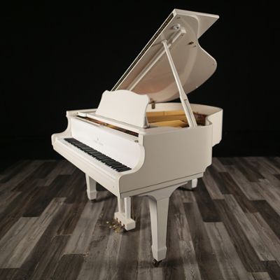 Young Chang pianos for sale: 1986 Young Chang Grand G-157 - $   0