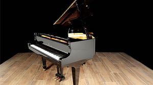 Young Chang pianos for sale: 1983 Young Chang Grand G-150 - $6,900