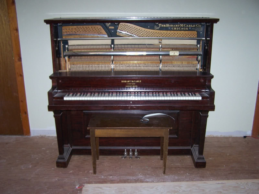 hobart m cable player piano serial number hobart m cable player piano serial number