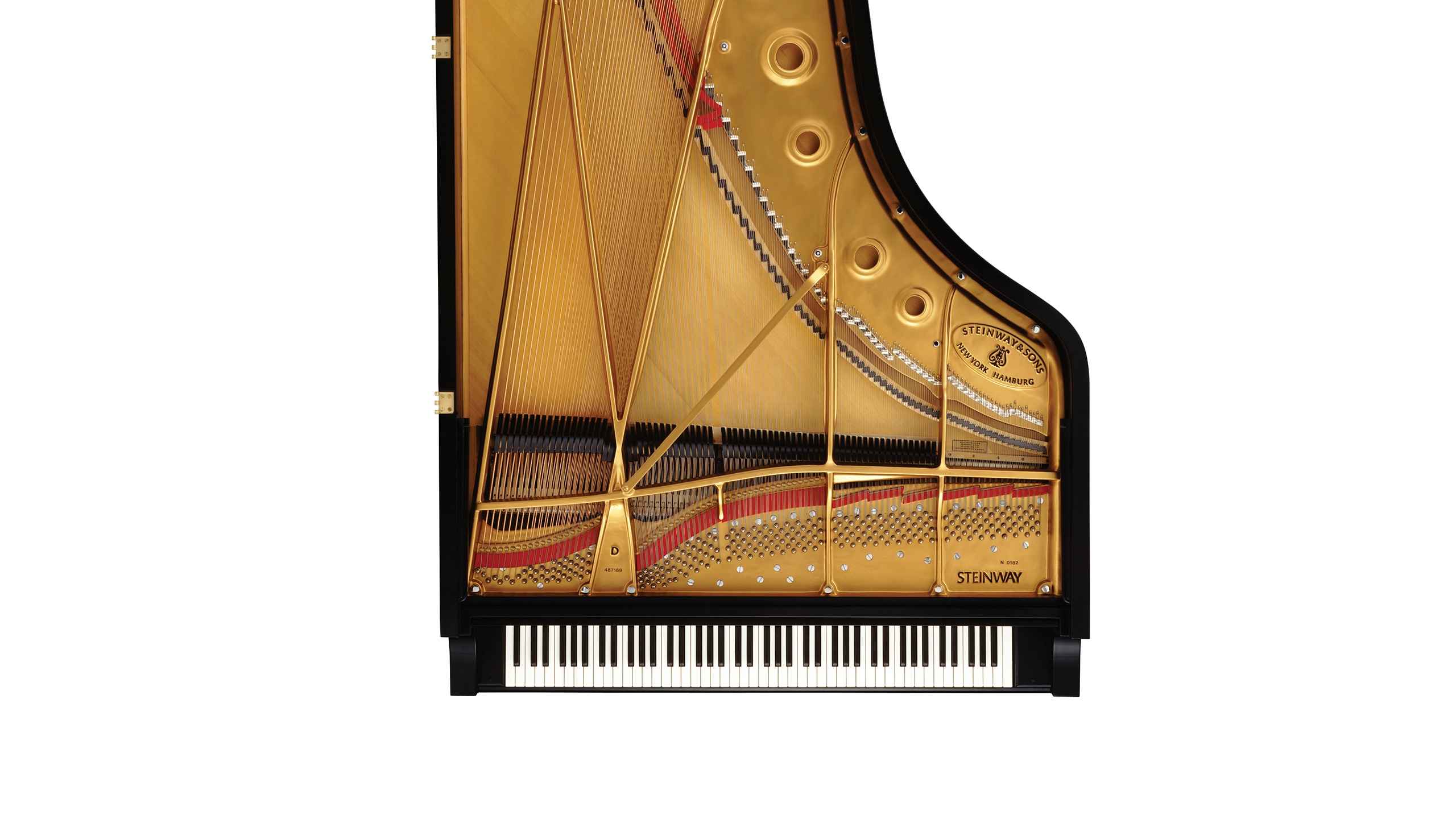 Wurlitzer piano serial number value Wurlitzer piano serial number value