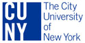 The City University of New York